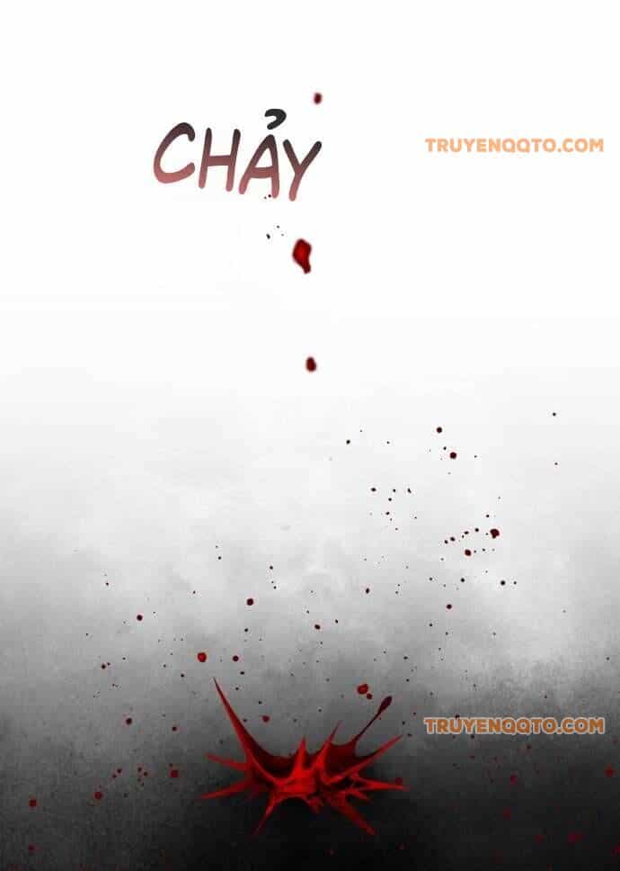 Lời Thú Nhận Của Chúa Tể Bóng Tối - Chương 121 - ảnh 19