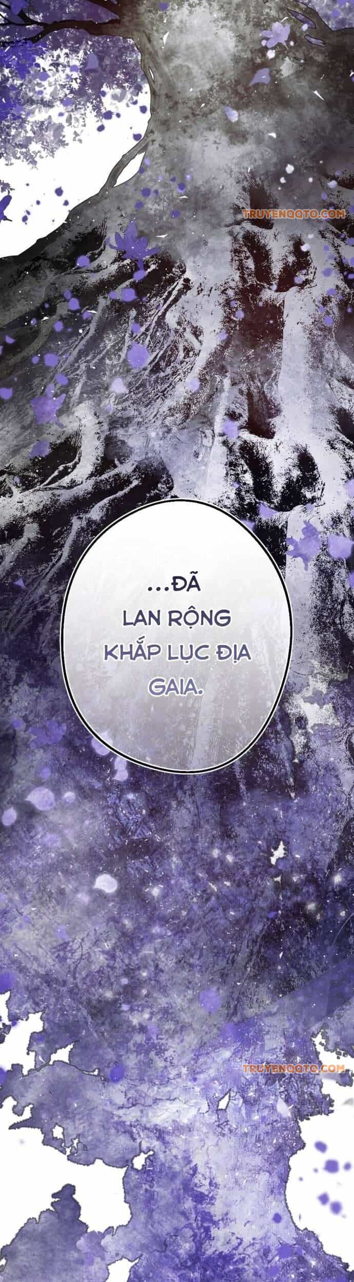 Lời Thú Nhận Của Chúa Tể Bóng Tối - Chương 121 - ảnh 52