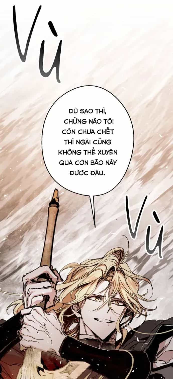 Lời Thú Nhận Của Chúa Tể Bóng Tối - Chương 124 - ảnh 64