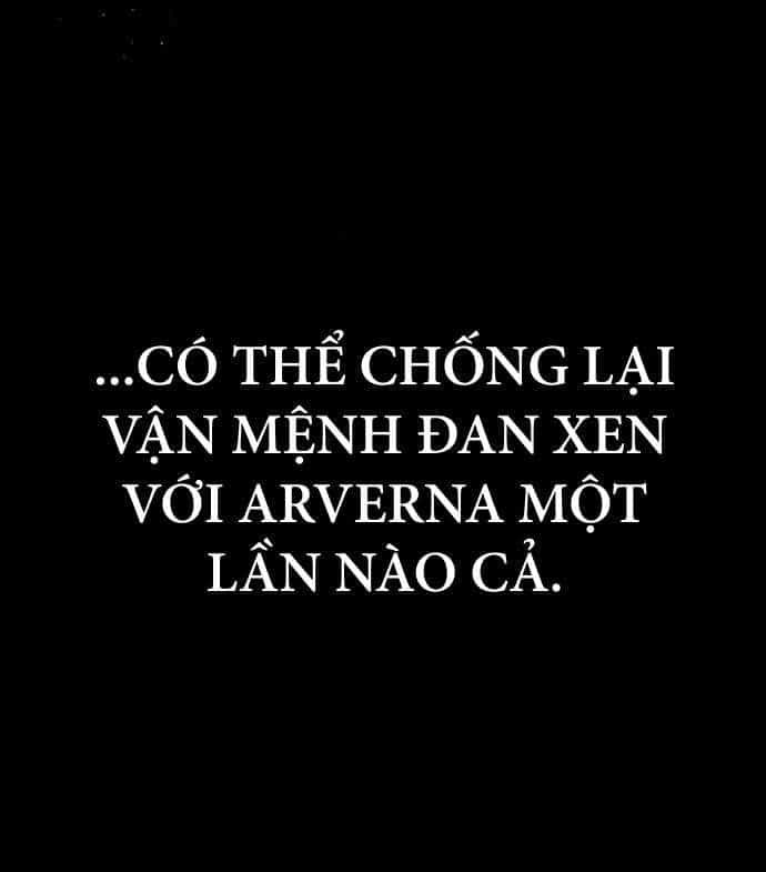 Lời Thú Nhận Của Chúa Tể Bóng Tối - Chương 127 - ảnh 77