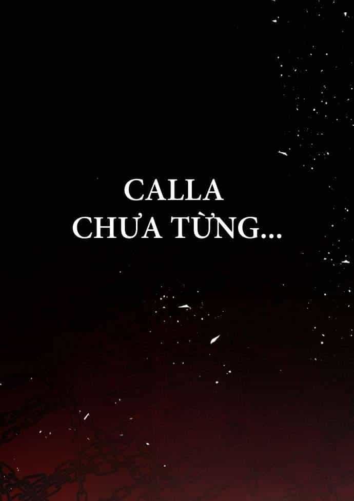 Lời Thú Nhận Của Chúa Tể Bóng Tối - Chương 128 - ảnh 3