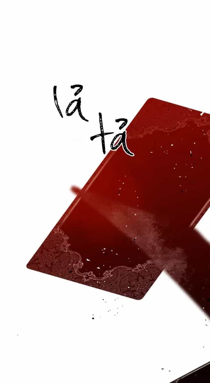 Lời Thú Nhận Của Chúa Tể Bóng Tối - Chương 131 - ảnh 14
