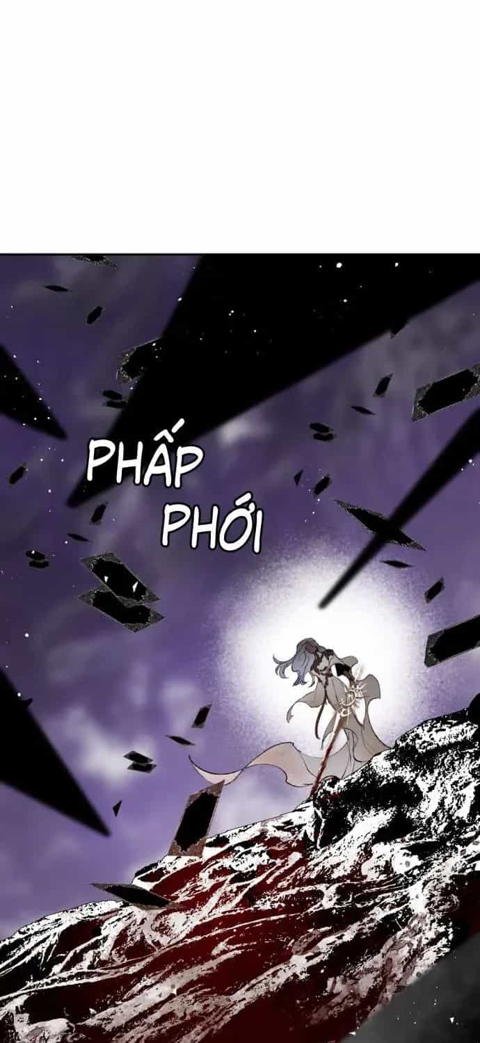 Lời Thú Nhận Của Chúa Tể Bóng Tối - Chương 131 - ảnh 37