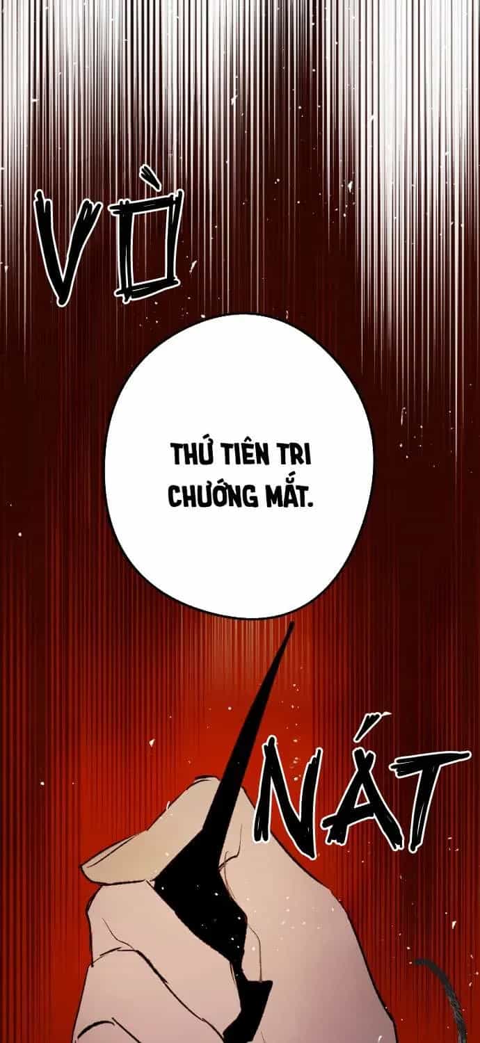 Lời Thú Nhận Của Chúa Tể Bóng Tối - Chương 131 - ảnh 41