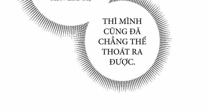 Lời Thú Nhận Của Chúa Tể Bóng Tối - Chương 131 - ảnh 49