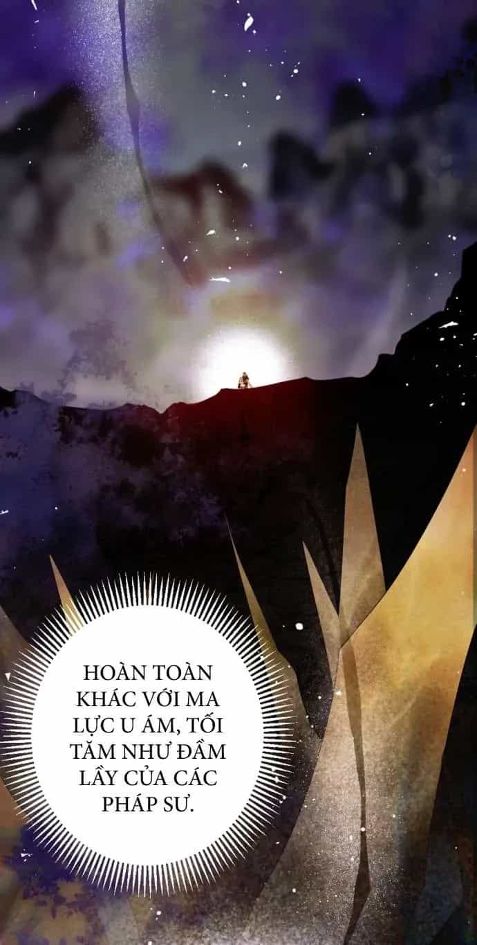Lời Thú Nhận Của Chúa Tể Bóng Tối - Chương 131 - ảnh 88