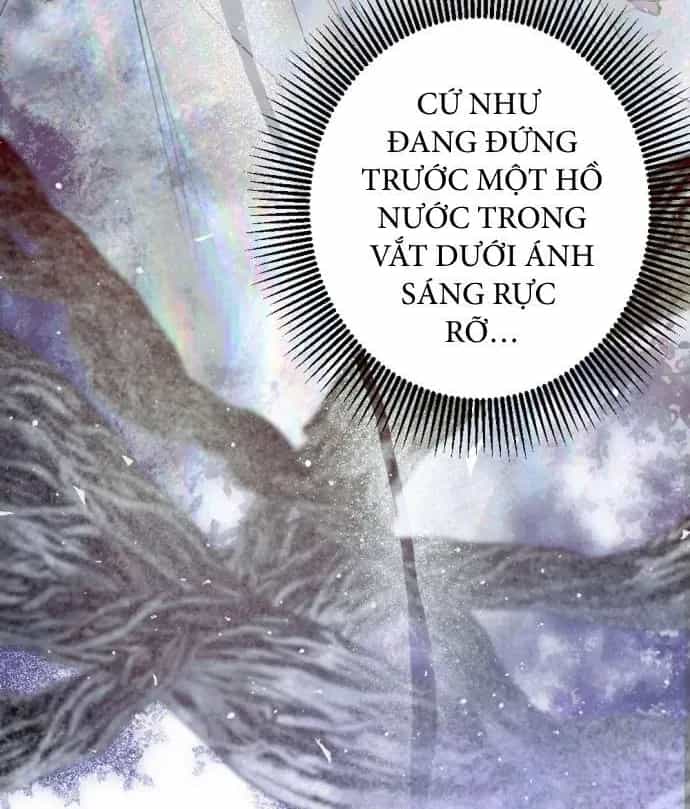 Lời Thú Nhận Của Chúa Tể Bóng Tối - Chương 131 - ảnh 90