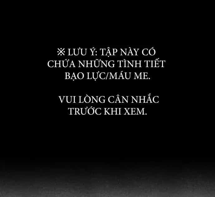 Lời Thú Nhận Của Chúa Tể Bóng Tối - Chương 132 - ảnh 2