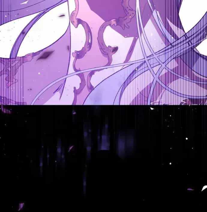 Lời Thú Nhận Của Chúa Tể Bóng Tối - Chương 132 - ảnh 53