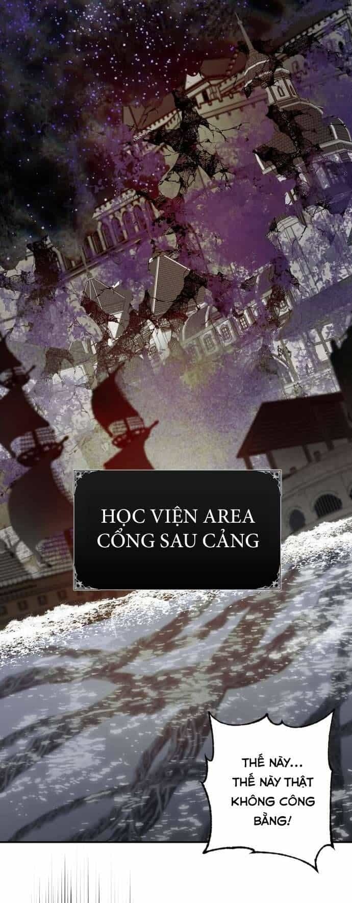Lời Thú Nhận Của Chúa Tể Bóng Tối - Chương 134 - ảnh 25