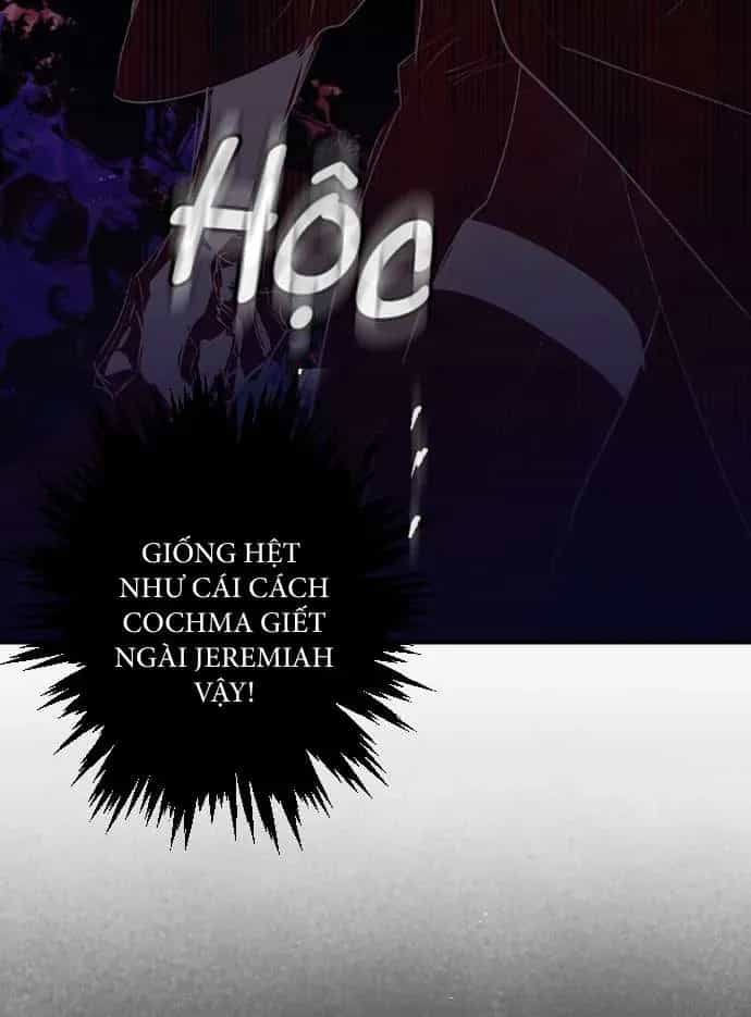 Lời Thú Nhận Của Chúa Tể Bóng Tối - Chương 135 - ảnh 35