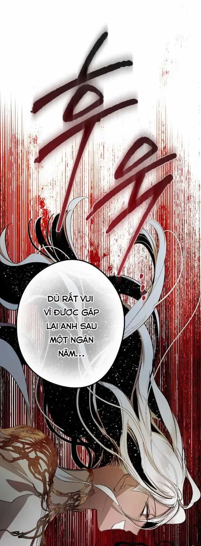 Lời Thú Nhận Của Chúa Tể Bóng Tối - Chương 135 - ảnh 78