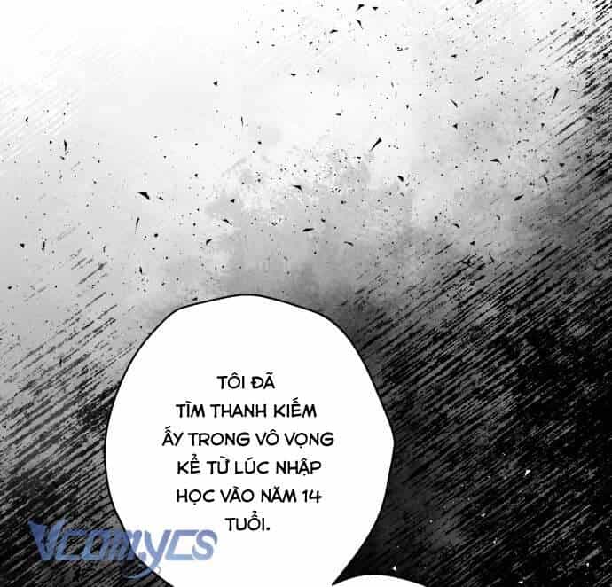 Lời Thú Nhận Của Chúa Tể Bóng Tối - Chương 16 - ảnh 22