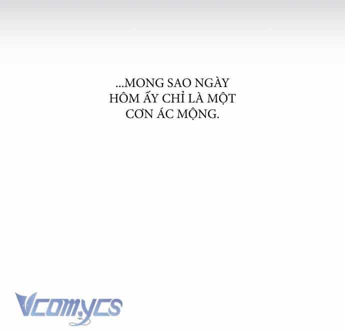 Lời Thú Nhận Của Chúa Tể Bóng Tối - Chương 16 - ảnh 98