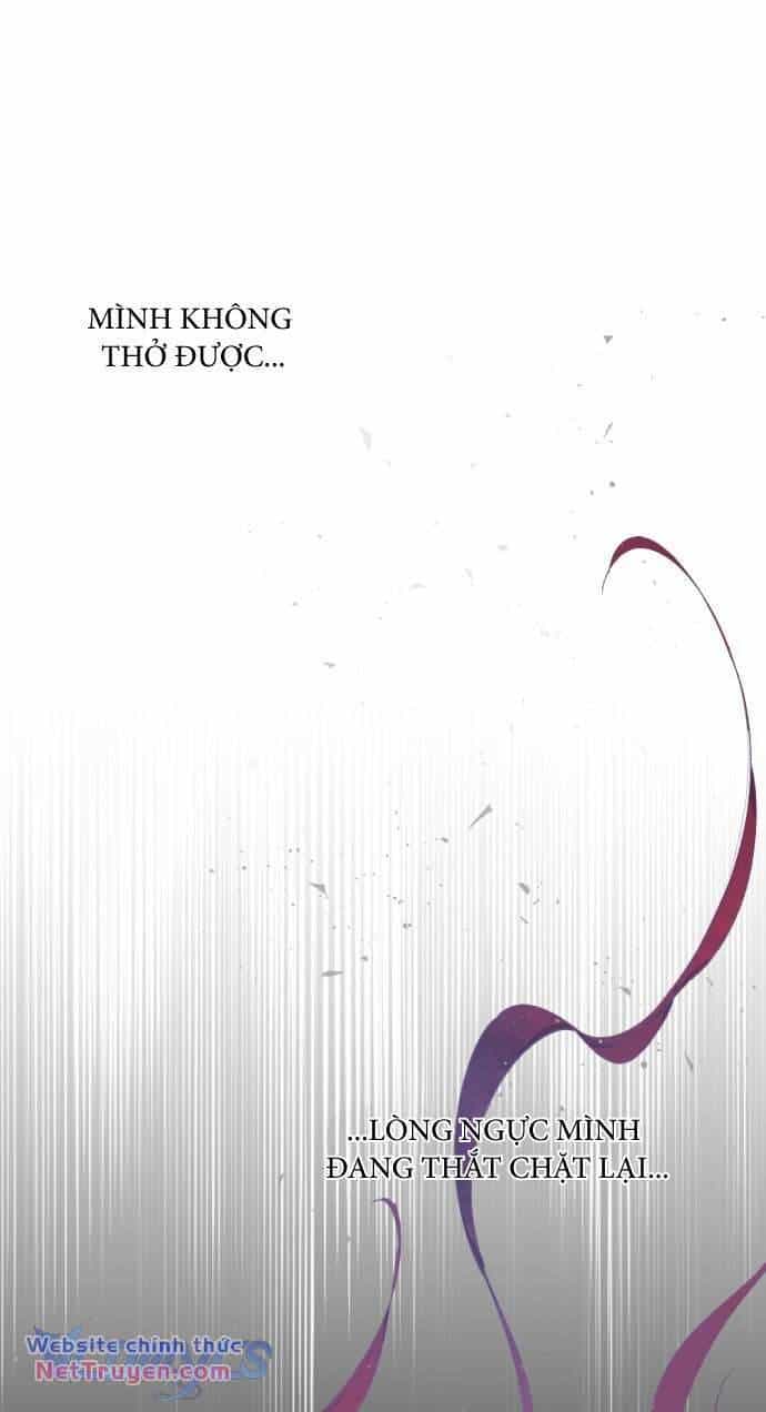 Lời Thú Nhận Của Chúa Tể Bóng Tối - Chương 19 - ảnh 56