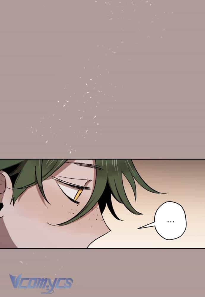 Lời Thú Nhận Của Chúa Tể Bóng Tối - Chương 20 - ảnh 43