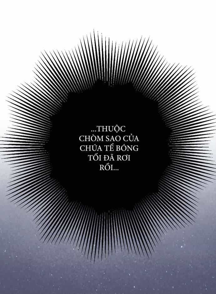 Lời Thú Nhận Của Chúa Tể Bóng Tối - Chương 24 - ảnh 65