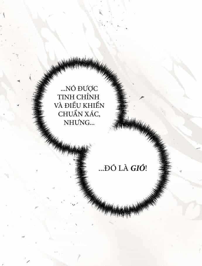 Lời Thú Nhận Của Chúa Tể Bóng Tối - Chương 27 - ảnh 68