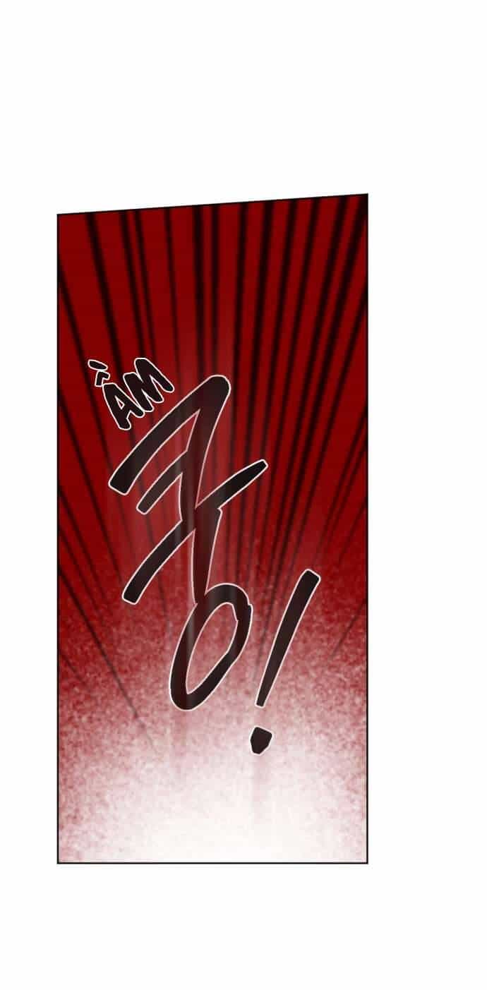 Lời Thú Nhận Của Chúa Tể Bóng Tối - Chương 29 - ảnh 10