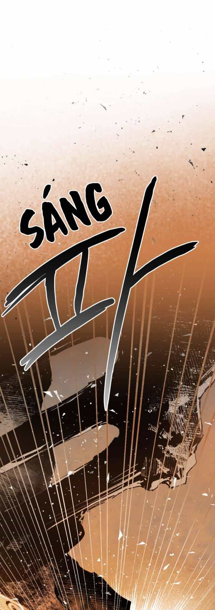 Lời Thú Nhận Của Chúa Tể Bóng Tối - Chương 31 - ảnh 42