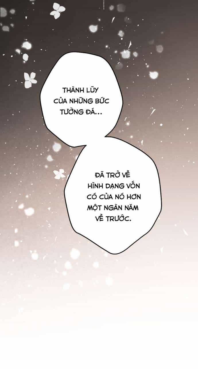 Lời Thú Nhận Của Chúa Tể Bóng Tối - Chương 31 - ảnh 53