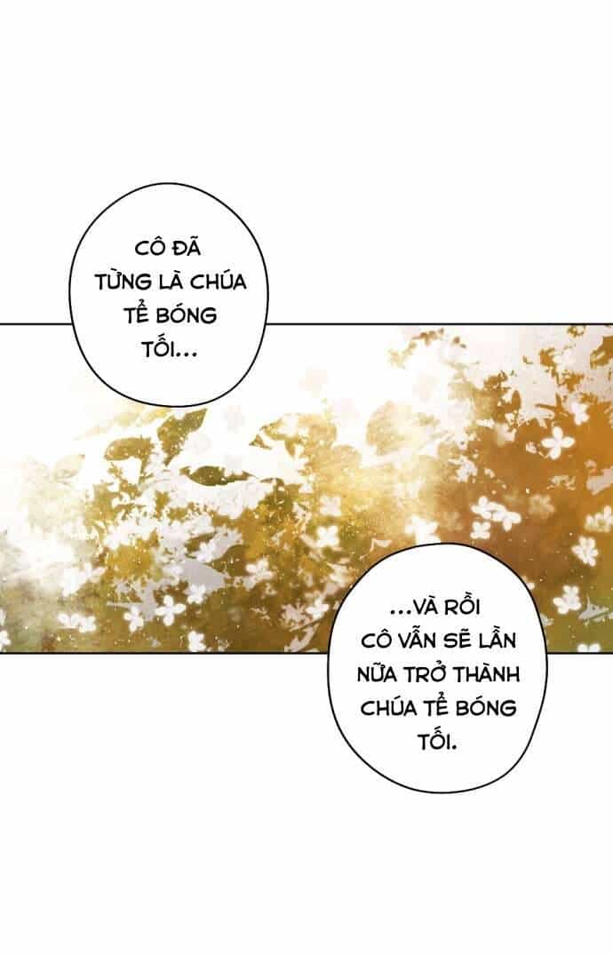 Lời Thú Nhận Của Chúa Tể Bóng Tối - Chương 32 - ảnh 58