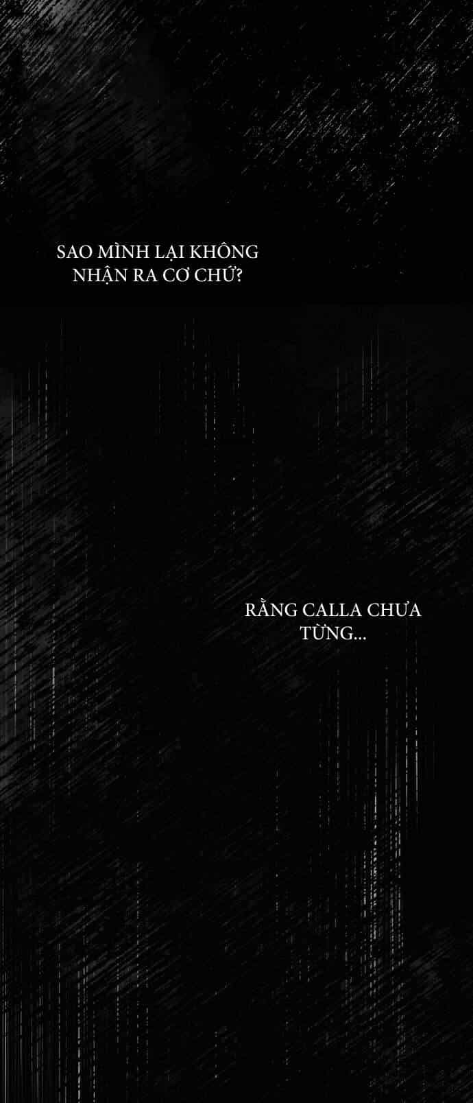 Lời Thú Nhận Của Chúa Tể Bóng Tối - Chương 32 - ảnh 61
