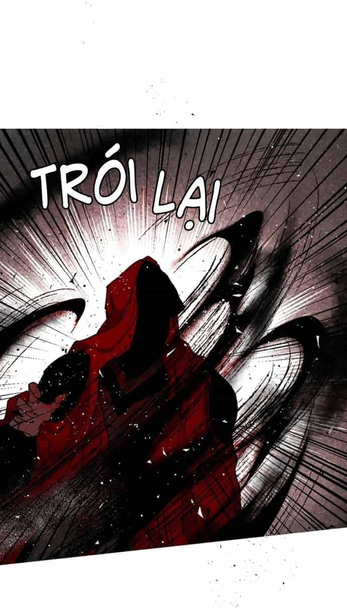 Lời Thú Nhận Của Chúa Tể Bóng Tối - Chương 32 - ảnh 7