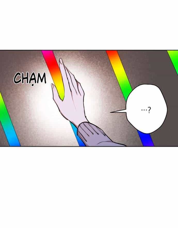 Lời Thú Nhận Của Chúa Tể Bóng Tối - Chương 38 - ảnh 26