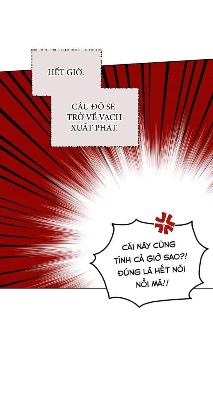 Lời Thú Nhận Của Chúa Tể Bóng Tối - Chương 38 - ảnh 31