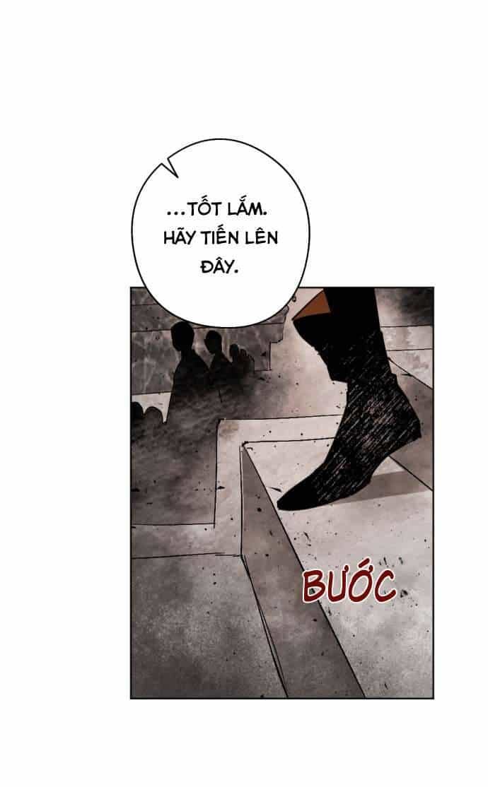Lời Thú Nhận Của Chúa Tể Bóng Tối - Chương 42 - ảnh 16