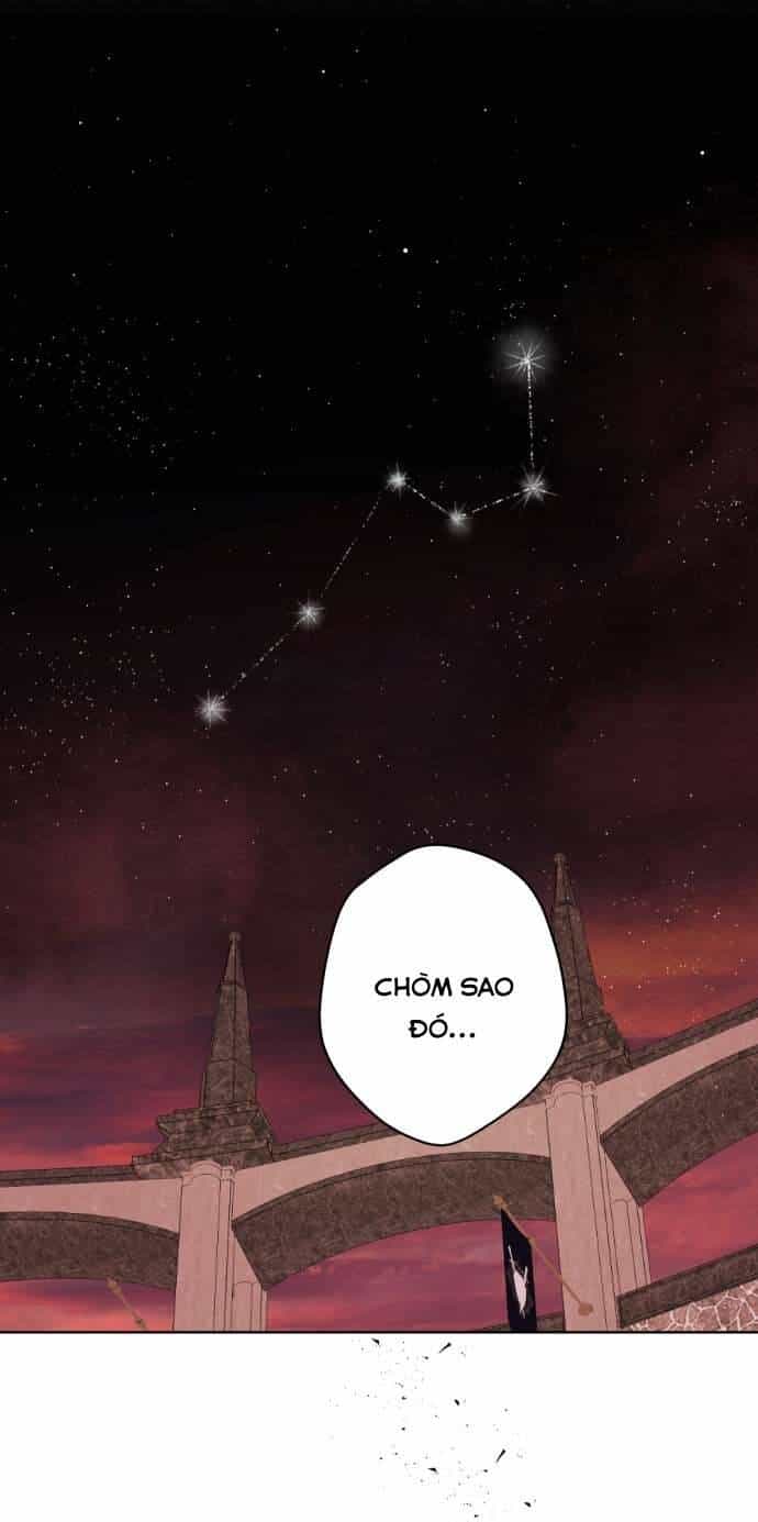 Lời Thú Nhận Của Chúa Tể Bóng Tối - Chương 42 - ảnh 73
