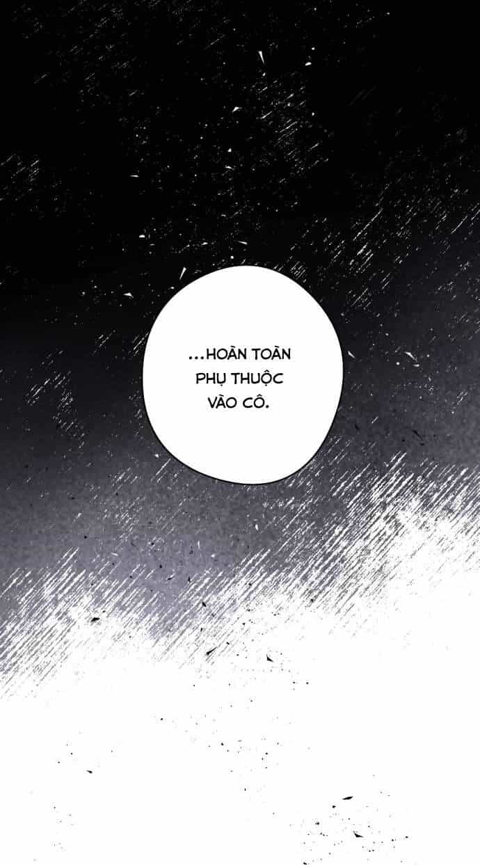 Lời Thú Nhận Của Chúa Tể Bóng Tối - Chương 43 - ảnh 19