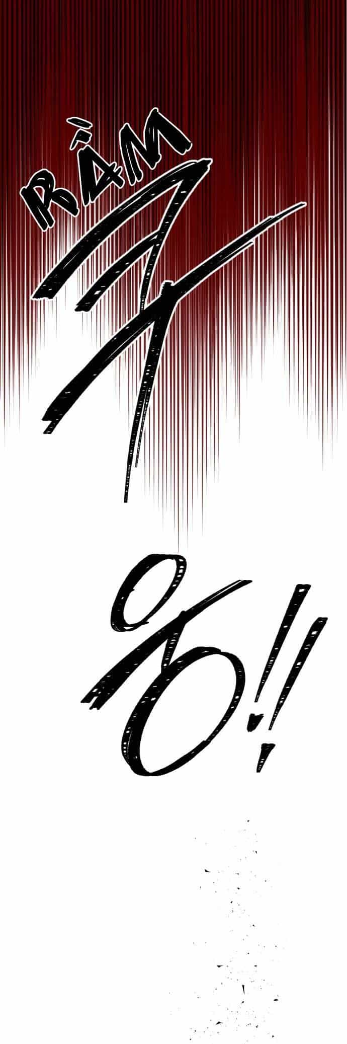 Lời Thú Nhận Của Chúa Tể Bóng Tối - Chương 48 - ảnh 37