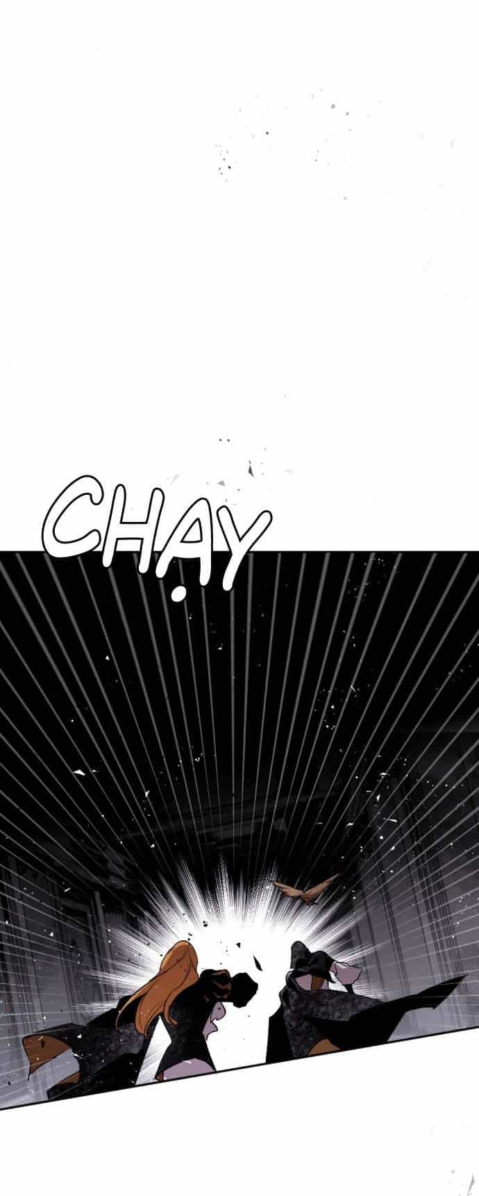 Lời Thú Nhận Của Chúa Tể Bóng Tối - Chương 56 - ảnh 46