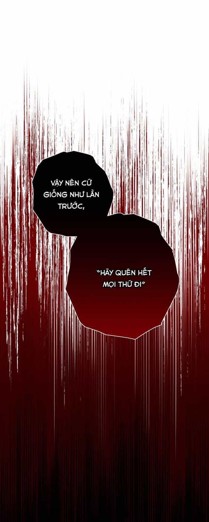 Lời Thú Nhận Của Chúa Tể Bóng Tối - Chương 57 - ảnh 9