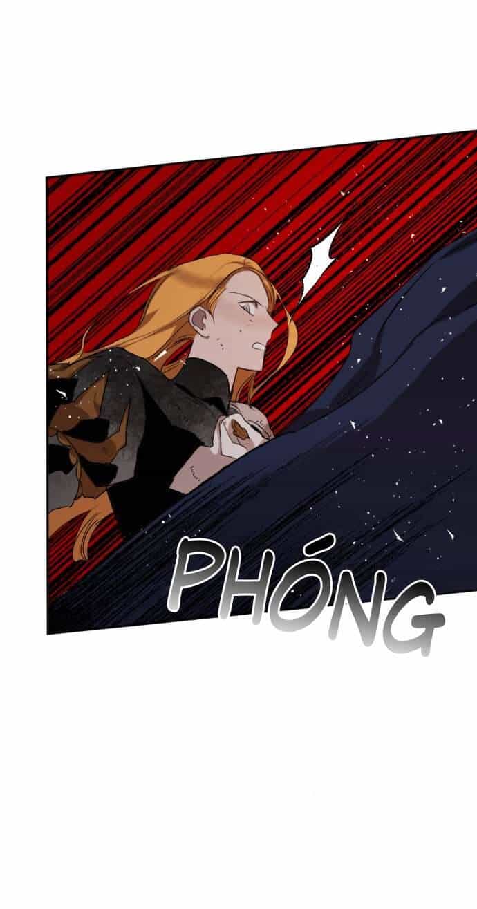 Lời Thú Nhận Của Chúa Tể Bóng Tối - Chương 61 - ảnh 16