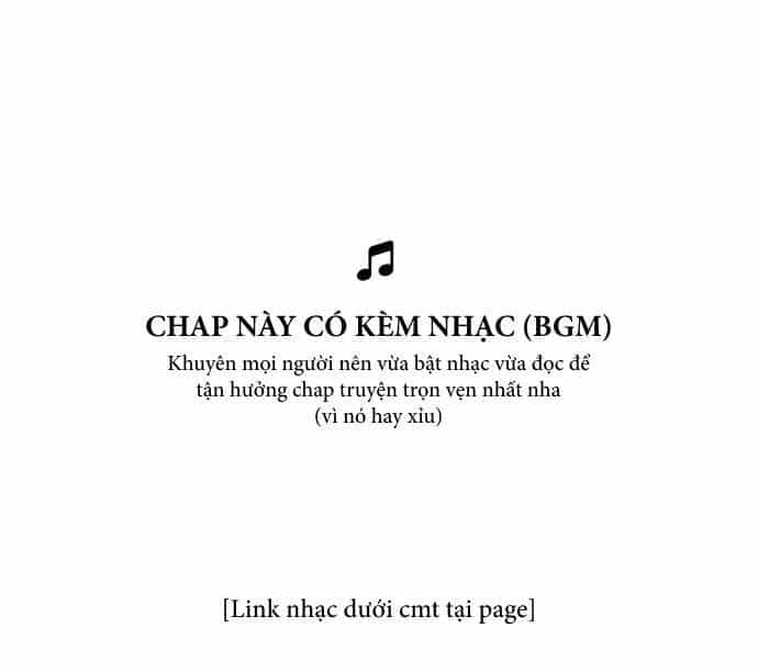 Lời Thú Nhận Của Chúa Tể Bóng Tối - Chương 62 - ảnh 2