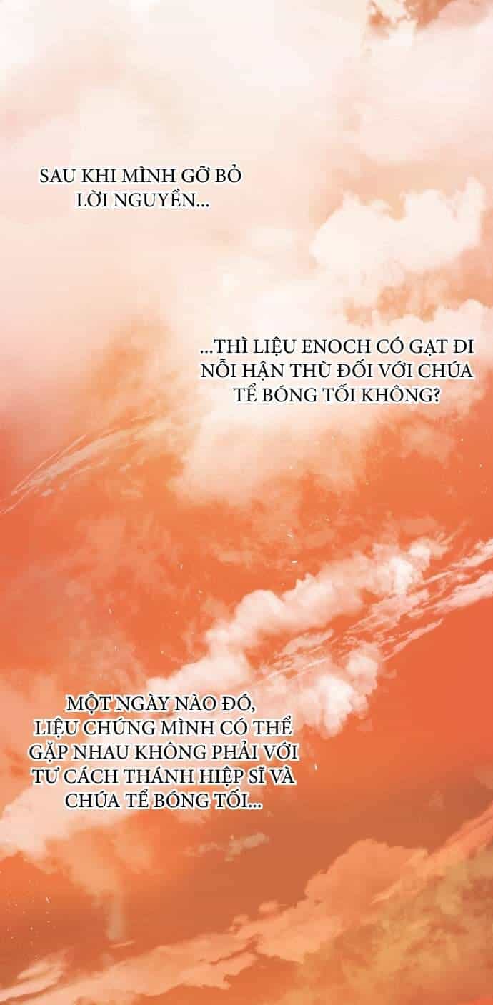 Lời Thú Nhận Của Chúa Tể Bóng Tối - Chương 64 - ảnh 58