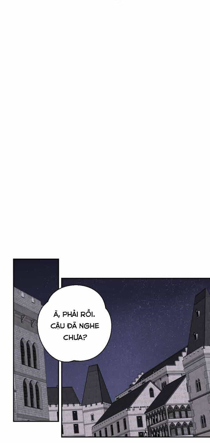 Lời Thú Nhận Của Chúa Tể Bóng Tối - Chương 64 - ảnh 96