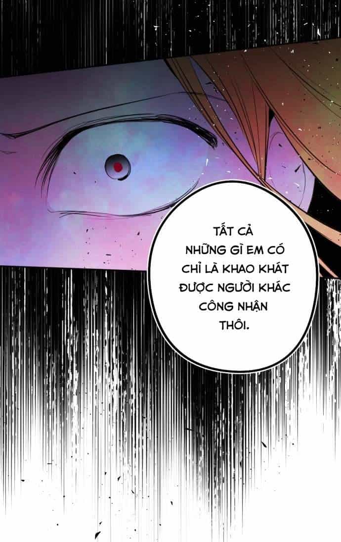 Lời Thú Nhận Của Chúa Tể Bóng Tối - Chương 67 - ảnh 51