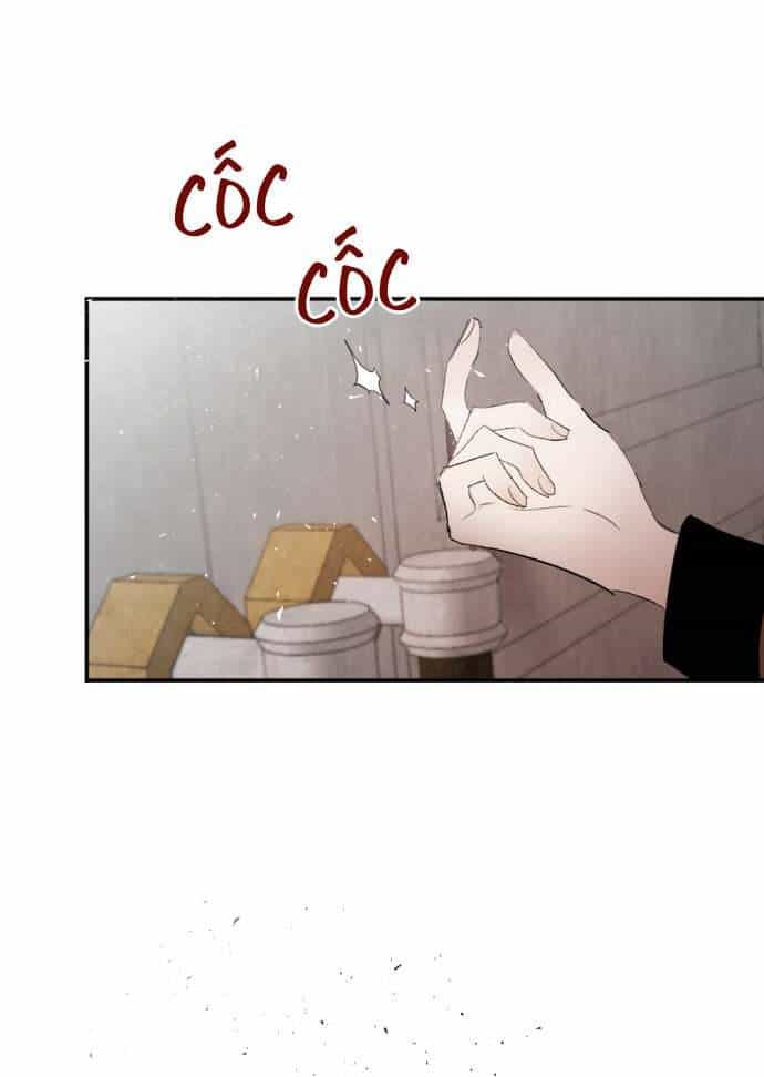 Lời Thú Nhận Của Chúa Tể Bóng Tối - Chương 71 - ảnh 19