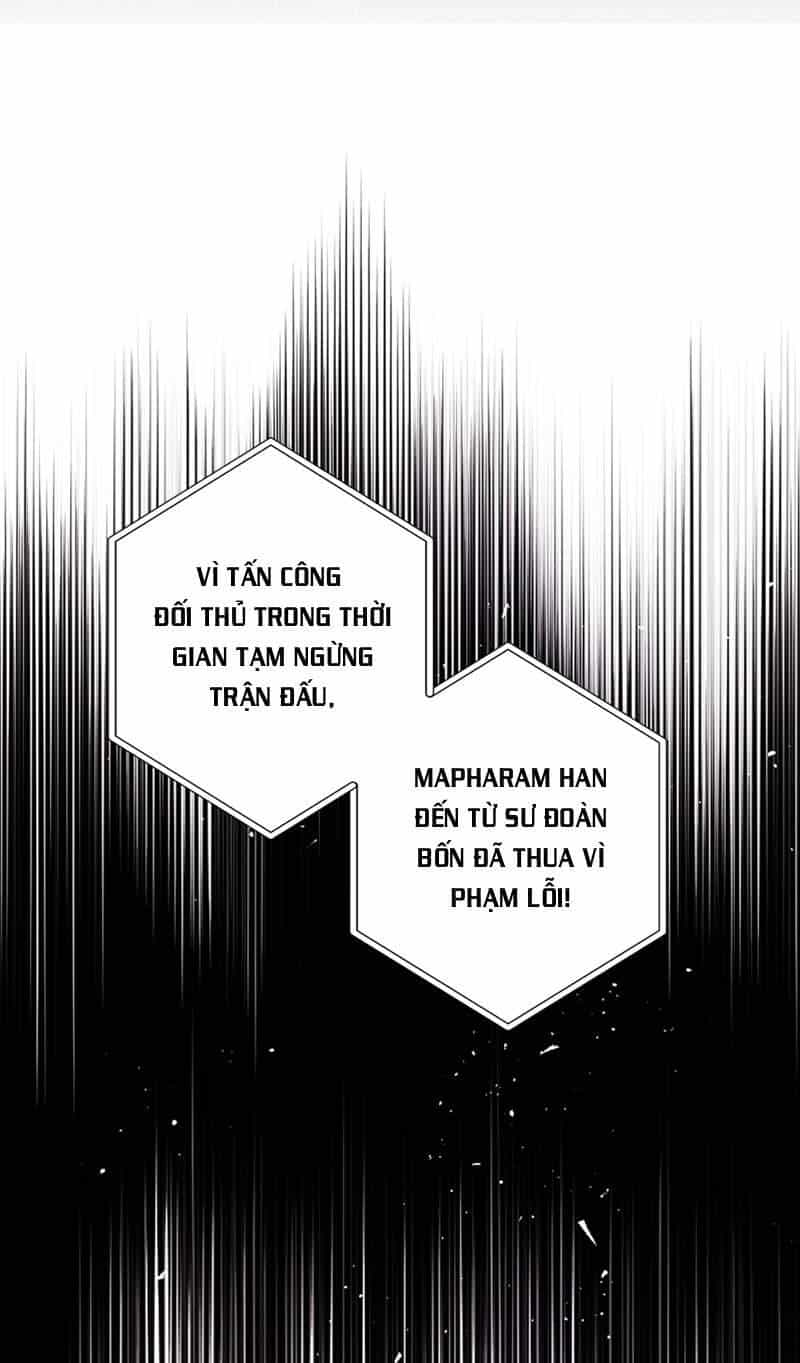 Lời Thú Nhận Của Chúa Tể Bóng Tối - Chương 75 - ảnh 13