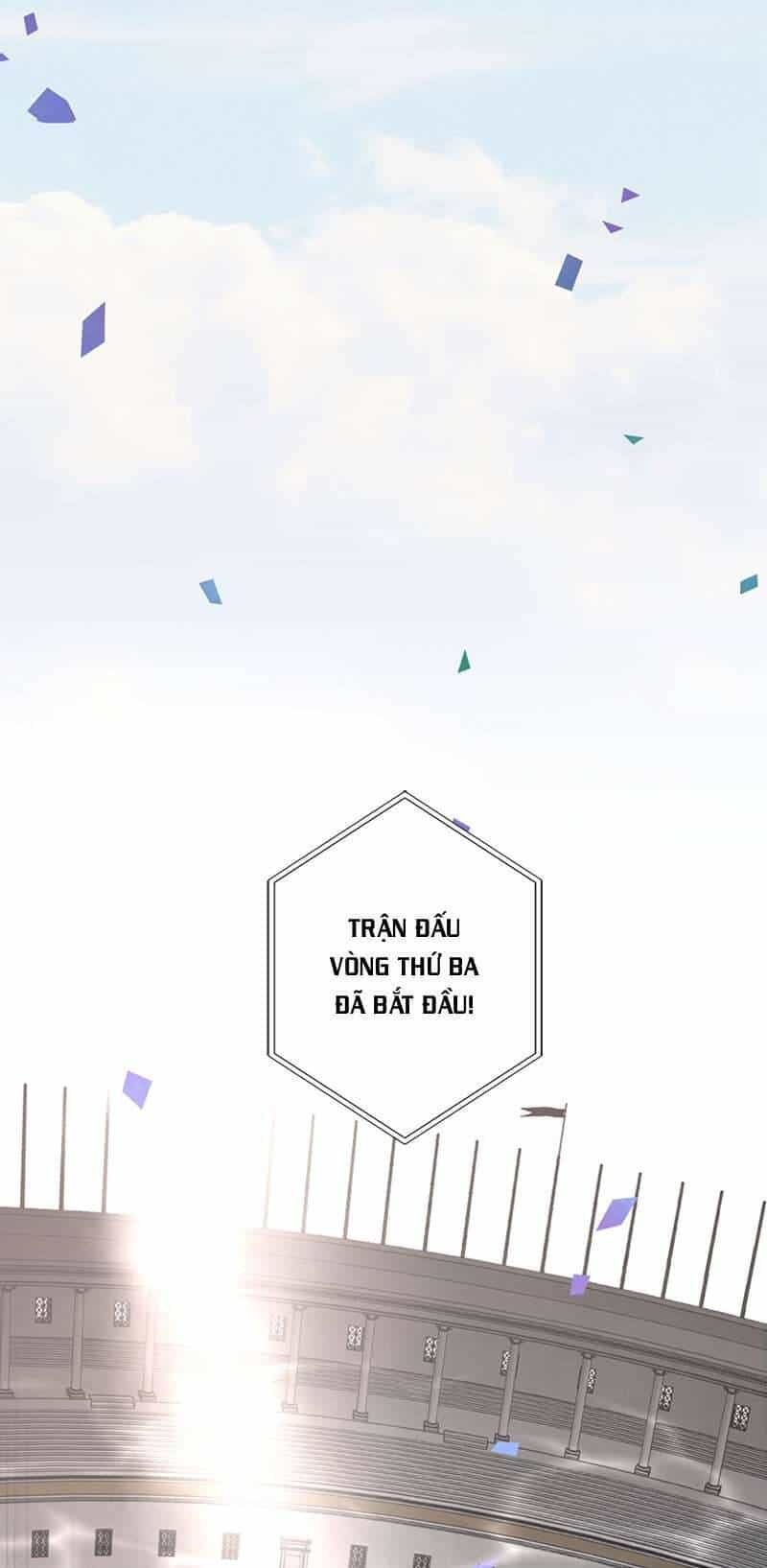 Lời Thú Nhận Của Chúa Tể Bóng Tối - Chương 75 - ảnh 51