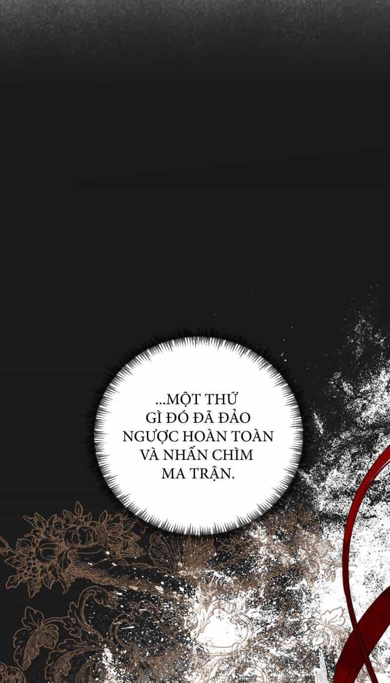 Lời Thú Nhận Của Chúa Tể Bóng Tối - Chương 79 - ảnh 36