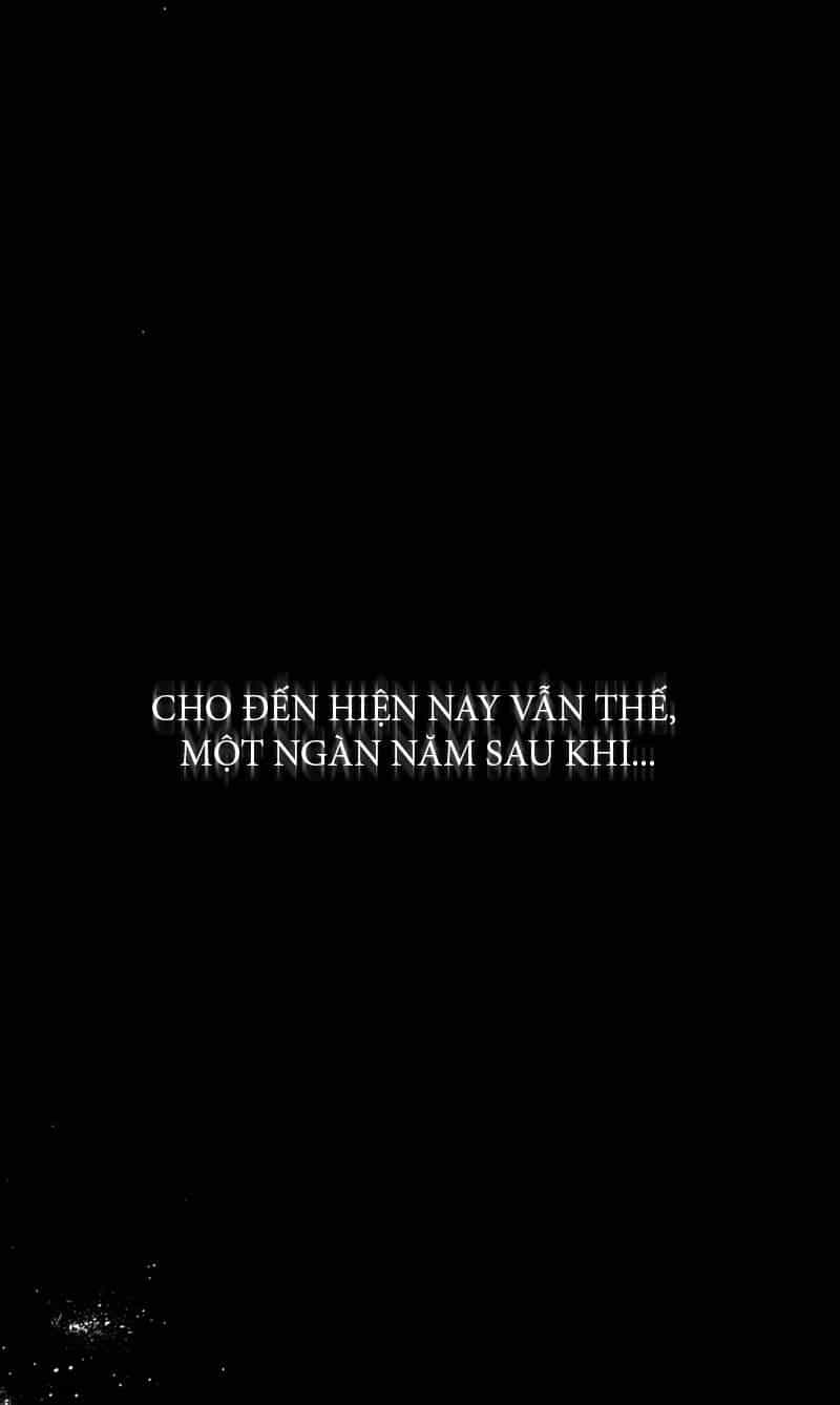 Lời Thú Nhận Của Chúa Tể Bóng Tối - Chương 79 - ảnh 59