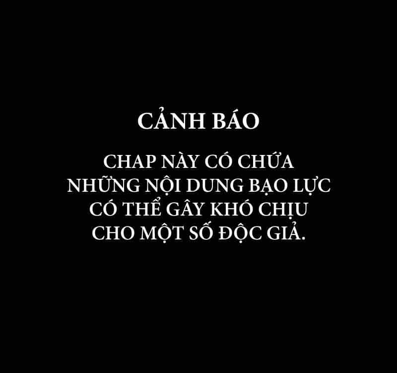 Lời Thú Nhận Của Chúa Tể Bóng Tối - Chương 80 - ảnh 2