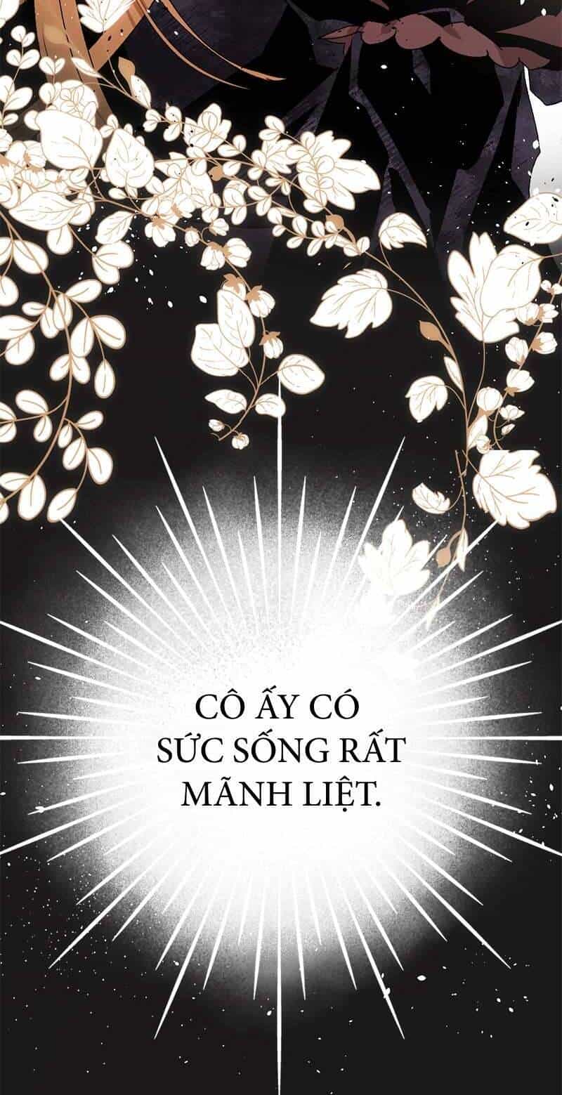 Lời Thú Nhận Của Chúa Tể Bóng Tối - Chương 85 - ảnh 52
