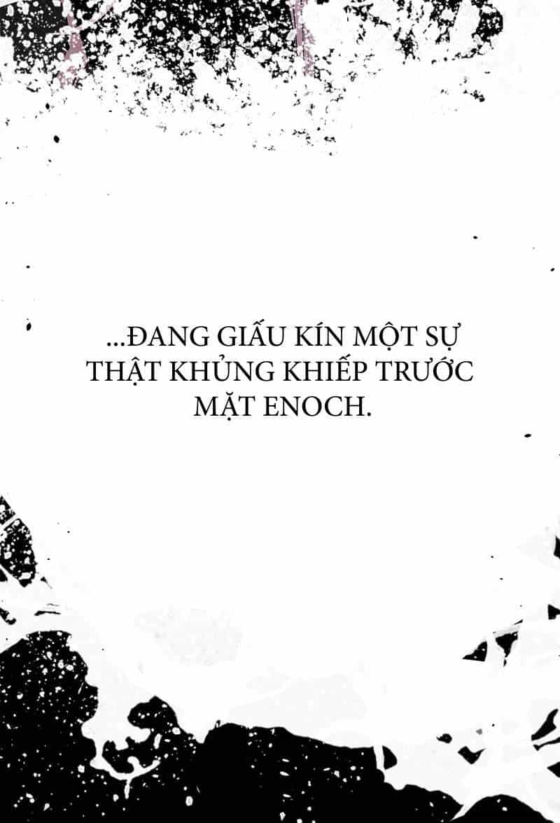 Lời Thú Nhận Của Chúa Tể Bóng Tối - Chương 86 - ảnh 36