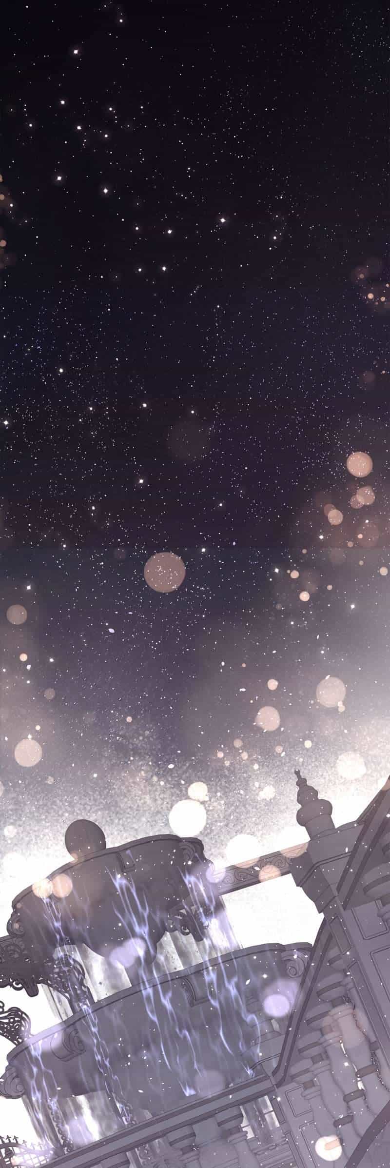 Lời Thú Nhận Của Chúa Tể Bóng Tối - Chương 86 - ảnh 63